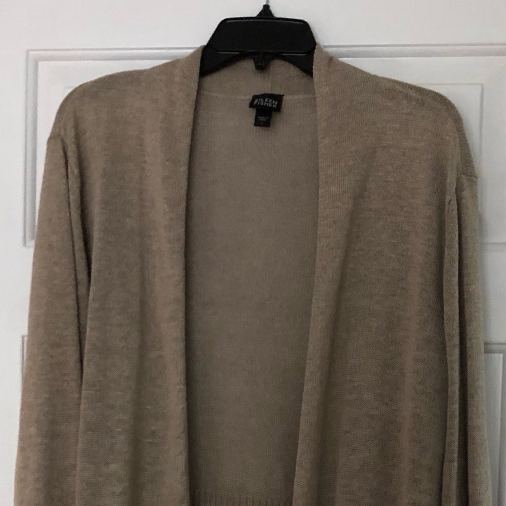 Eileen Fisher Sweater